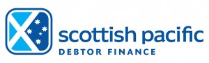 Scottish Pacific